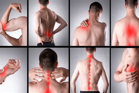 You Should Know About Joint Pain | Dr. Rahul Bade