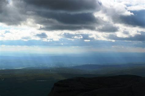 Mount Monadnock Hiking Trails - Trail Finder