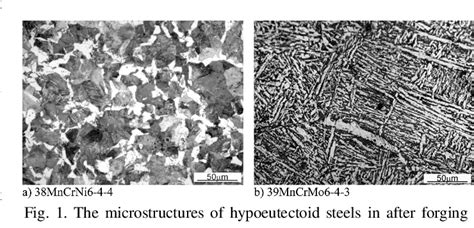 Figure 1 from The microstructures and Energy Dispersive Spectroscopy ...