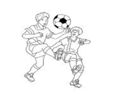 Coloriage lionel messi foot football - JeColorie.com