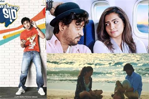 Dear zindagi full hd movie - tipskurt