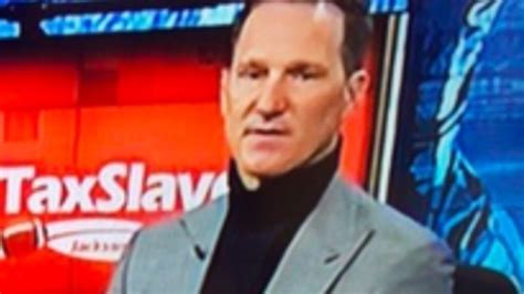 Petition · ESPN fire Danny Kanell · Change.org