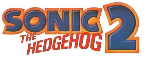 Official Art – Sonic The Hedgehog 2 – Last Minute Continue