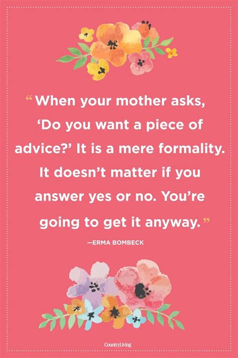 Top 999+ mother quotes images – Amazing Collection mother quotes images Full 4K