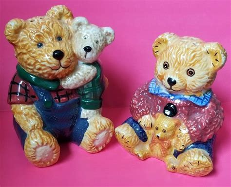 Bear Family | Boyds bears christmas, Christmas tree ornaments, Boyds bears