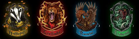 Harry Potter Ravenclaw Wallpaper (72+ images)