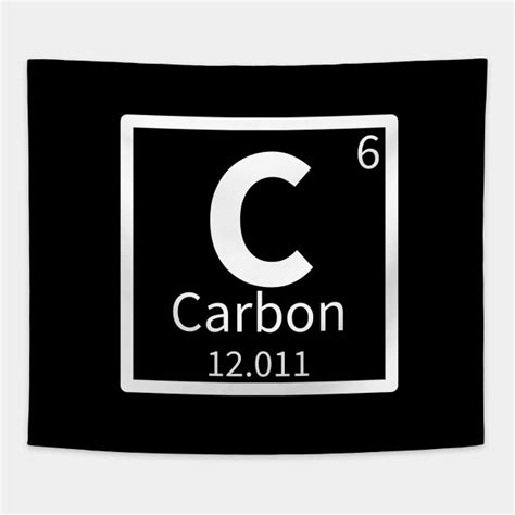 Periodic Table Carbon Symbol - Periodic Table Timeline