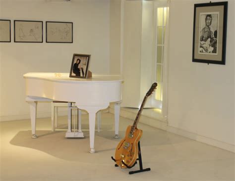 The Beatles Museum - Liverpool, UK | HubPages