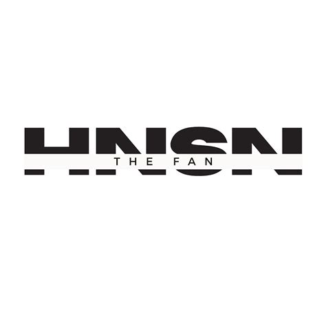 HNSN New logo released