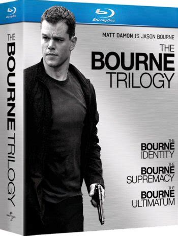 jason-bourne-trilogy-stakes-out-blu-ray - HeyUGuys