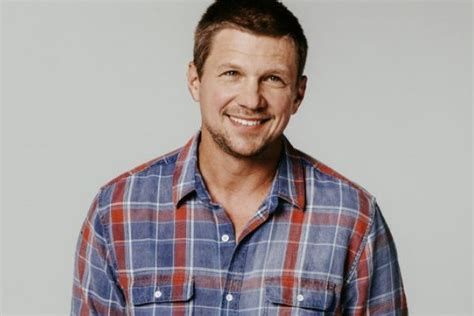 Marc Blucas' Wife: Who Is She? Quick Facts Can Help You Learn More ...