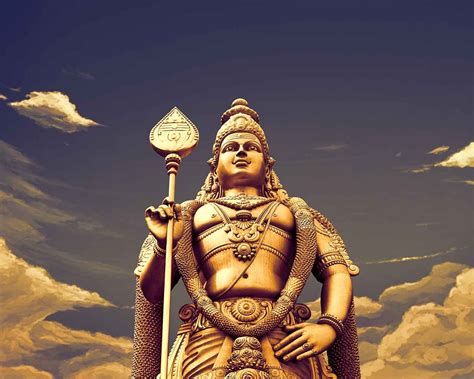 Lord murugan wallpapers – Artofit