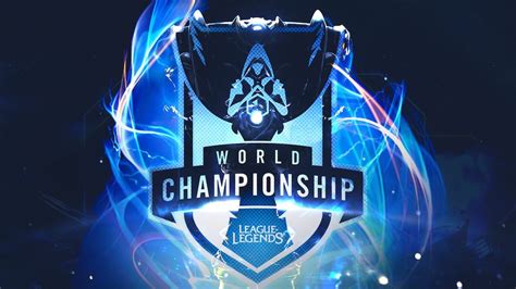 Blog E-sportstats.com - The Lineup for the 2023 League of Legends World ...