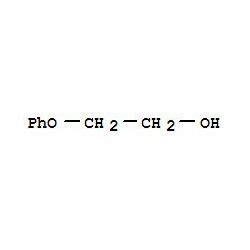 Phenoxyethanol - Manufacturers, Suppliers & Exporters