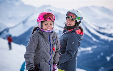 Ski holidays are more expensive than ever – these are the best value ...