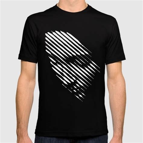 Face Lines Tee Shirt T-shirt Design Pinterest | Tee shirt designs, Printed shirts, Shirt print ...