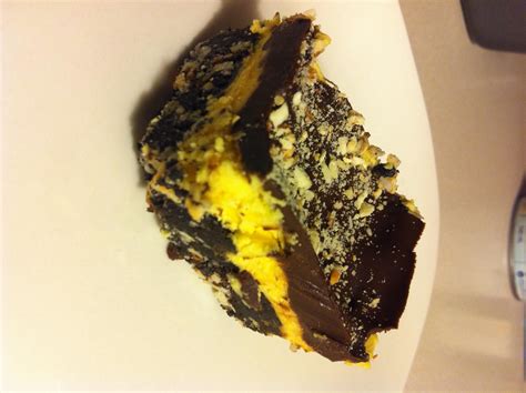 Nanaimo Bars (With 6 Variations) Recipe - Food.com | Recipe | Recipes ...