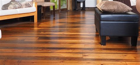 6 Images Low Voc Flooring That S Phthalate Free And Review - Alqu Blog