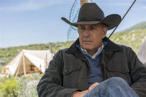 ‘Yellowstone’ Season 4 Finale Recap: Beth Dutton Keeps A Promise ...