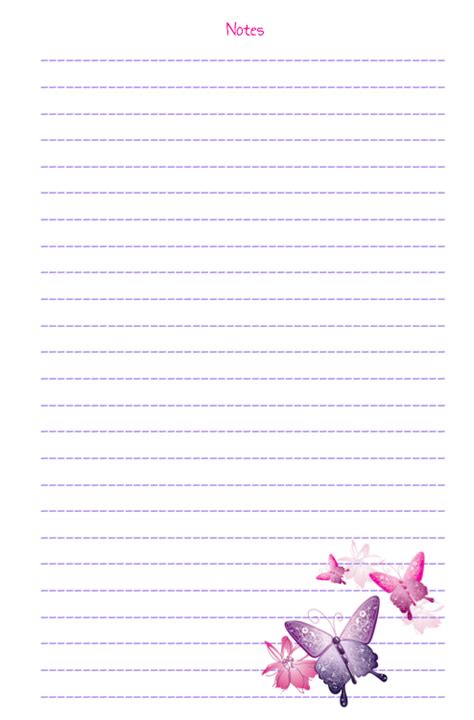 Pin by Successful Homemakers ♥ Recipe on Planner Inspiration | Free printable stationery ...