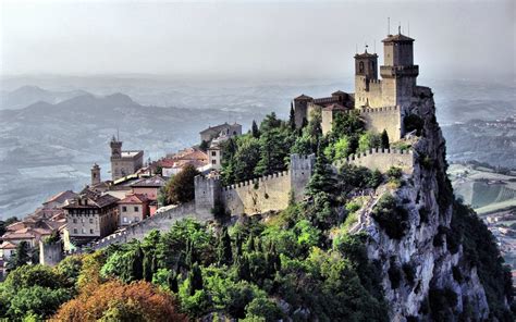 San Marino Fond d'écran HD | Arrière-Plan | 2560x1600 | ID:412622 ...