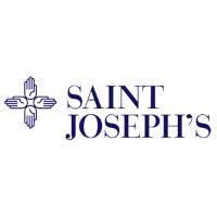 St. Joseph's Hospital Salaries in Phoenix, AZ, United States | Glassdoor