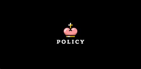 Polity | LogoMoose - Logo Inspiration