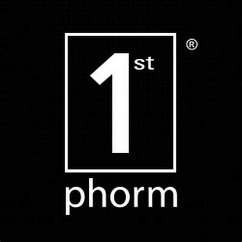 1st Phorm Review (UPDATE: 2023) | 19 Things You Need to Know