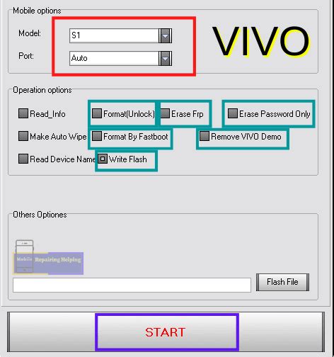 How To Use MRT Dongle-A Starting Guide