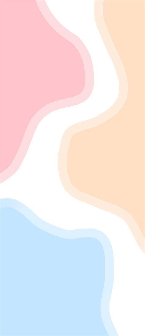 Fondos Para Instastories | Ideas De Fondos De Pantalla | Pastel iphone ...