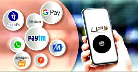 Unveiling the Global Impact of Unified Payments Interface (UPI): Paving the Way for Cross-Border ...