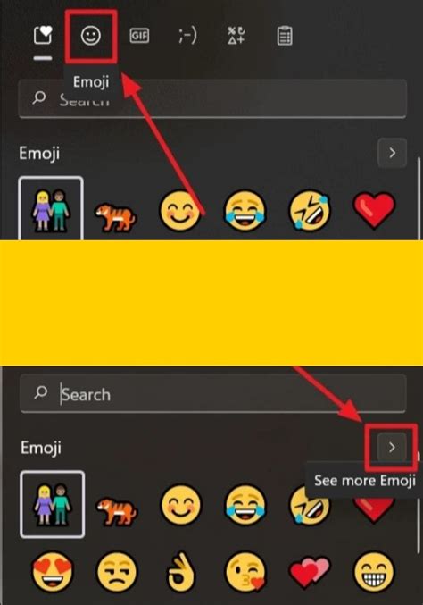 How to Access and Use Emojis in Windows 11 | 2 Quick Methods | Techschumz