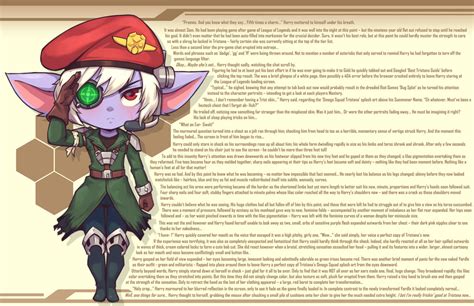 The BEST Guide (A LoL Tristana TF/TG Caption) by MentalToaster on ...