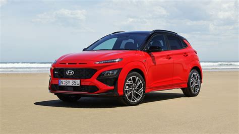 Hyundai Kona N Line 2021 4K 5K HD Cars Wallpapers | HD Wallpapers | ID ...