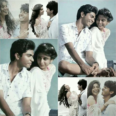 Anandham super | Cute movie scenes, Cute couple songs, Movie pic