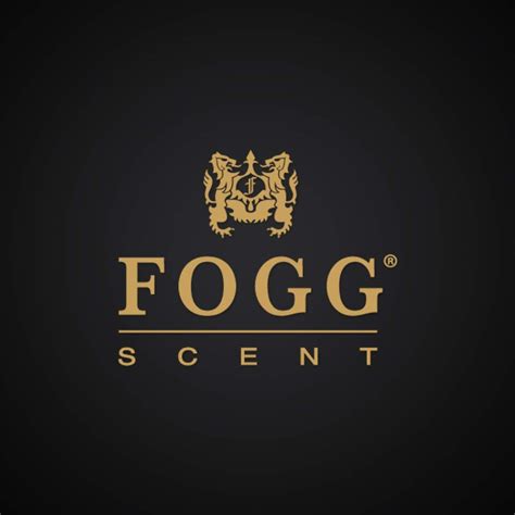 FOGG SCENT IMPRESSIO EAU DE PARFUM FOR MEN - arfaana.com