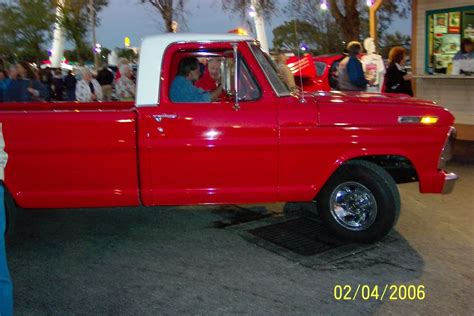 Pictures of cars from Florida - Ford Truck Enthusiasts Forums