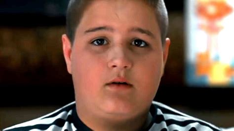 What Pugsley From The Addams Family Looks Like Today