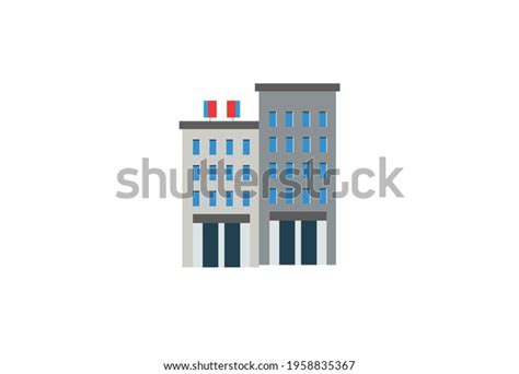 Store Interior Emoji: Over 11 Royalty-Free Licensable Stock Illustrations & Drawings | Shutterstock