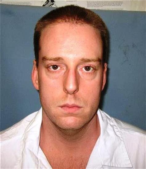 Alabama Death Row inmate Ronald Bert Smith asks US Supreme Court to stop execution - al.com