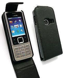 Nokia 6300 | Mobile Phone & Accessories | eBay