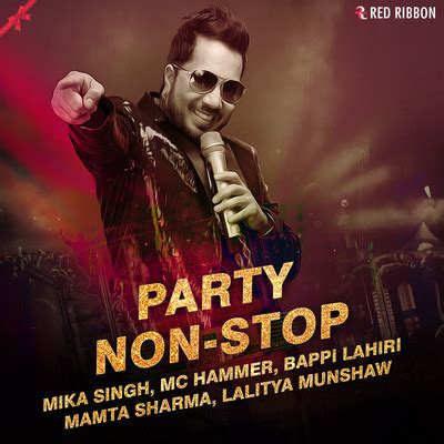 Jiya Jale (जिया जले) Song|Lalitya Munshaw|Party Non-Stop| Listen to new songs and mp3 song ...