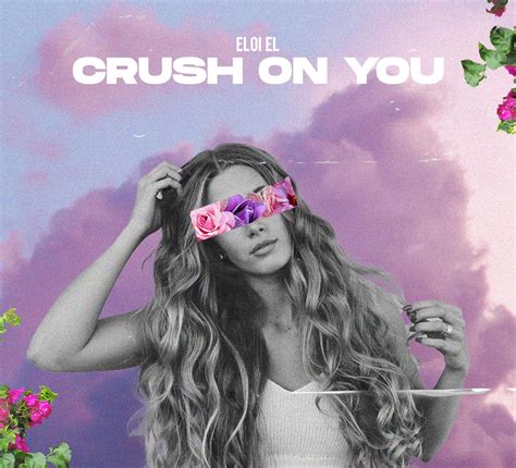 Crush on You (2021)