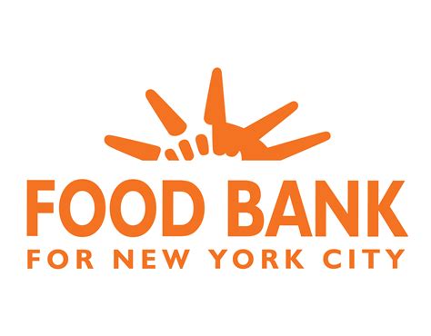 Food Bank For New York City | Pantry Support at Community Kitchen & Pantry