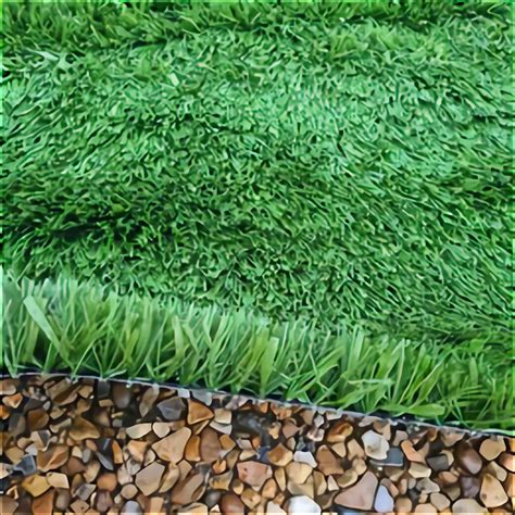 Astro Turf Grass for sale in UK | 66 used Astro Turf Grass