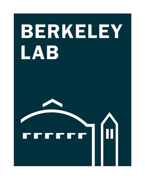 Berkeley Lab logo [IMAGE] | EurekAlert! Science News Releases