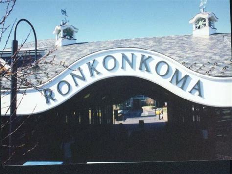 Ronkonkoma station - Wikipedia