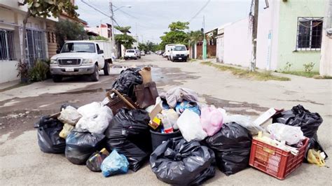 RIVIERA NAYARIT: LEY DE INGRESOS 2017 de Bahía de Banderas, NAYARIT: Aumento del IMPUESTO ...