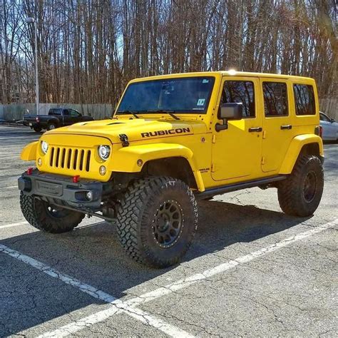 -ℛℰ℘i ℕnℰD by Averson Automotive Group LLC | Jeep wrangler, Jeep ...