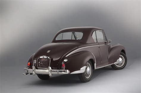 1952 Peugeot 203 Coupe | Peugeot, Classic cars, Antique cars